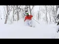 Powder Paradise with iTrip Park City