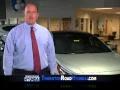Value Pricing vs True Car at Thornton Road Hyundai Bachman Chevrolet