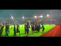 Download Lagu AREMANIA Lagu Baru Bikin merinding!!!!!!!!!..