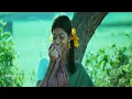 Download Lagu Kadaloram Oru Ooru - Kunguma Poovum Konjum Puravum 1080p HD | Yuvan Shankar raja Hits | SPB Charan