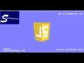 Tutorial Javascript 1 Introduccion y Hola mundo