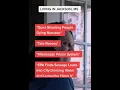 A Day In The Life Of A Jackson MS Resident These Days