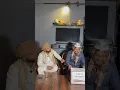 Download Lagu Keju ki delhi👍 || thakur aditya raghav