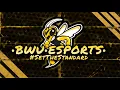 Download Lagu GLEC Week 6 : SSBU Varsity (2-2) vs Heidelberg (0-4) | #setthestandard