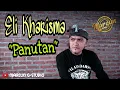 Lagu ELI KARISMA || PANUTAN || Single 2020 || GENAHEUN || Official Musik Video