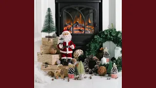 Eid El Deni عيد الدني 