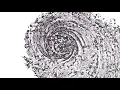 Download Lagu 【Eleanor Forte】Hole-Dwelling (English cover)【SynthV】