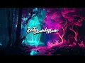 Download Lagu Sia - Cheap Thrills [Slowed Down]
