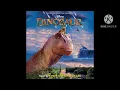 DISNEY’S DINOSAUR OST EPILOGUE/ END CREDITS (FILM MIX VERSION)