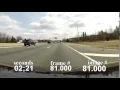 Clip 16 - L I E Long Island Expressway