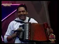 OLVIDALA - BINOMIO DE ORO DE AMÉRICA