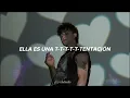 Download Lagu Johnny Orlando - Temptation (Letra en Español)