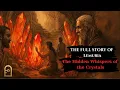 Download Lagu The Full Story of Lemuria – Part II: Hidden Whispers of the Crystals – Every Spiritualist MUST Know