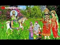 Download Lagu baba ramdev ji watsapp status Baba Ramdev ji new ringtone 2024