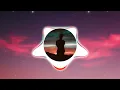 Download Lagu Tate McRae - Greedy (TikTok Version)