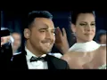 Yaşar - Sevda Sinemalarda