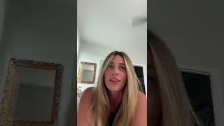 mads tiktok live 2023 06 06