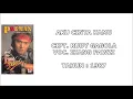 Download Lagu IKANG FAWZI - AKU CINTA KAMU (Cipt. Rudy Gagola) (1987)