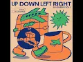 Up
