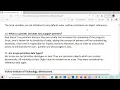 10 what is a pointer and does java supporting pointers