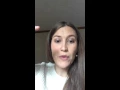 Plexus ProBio5 and why it s the best