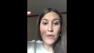 Plexus ProBio5 and why it s the best