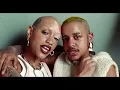 Robyn, Neneh Cherry - Buffalo Stance (Official Video) ft. Mapei