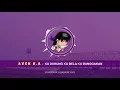 Download Lagu AVEN HARIS AGUSTIAN - KU DUKUNG KU BELA KU BANGGAKAN