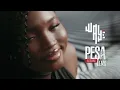 Wayé - Pesa feat. Lema | Clip Officiel by Dan Scott