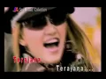 TUTY WIBOWO TERAJANA L