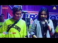 Download Lagu NEW MANAHADAP - SATU RASA CINTA - RERE AMORA - LIVE AN PROMOSINDO PUNGGING