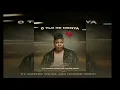 Download Lagu Sanah Jah - O Tlo Re Menya Feat Master Chuza and Master Kenny (Official Audio)