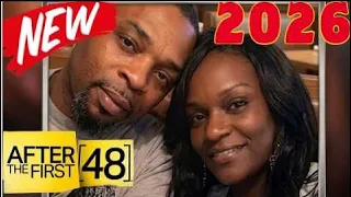 After the First 48 New 2026 🔎 Rogue Gun 🔎  American Documentary True Crime Podcast