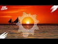 Download Lagu Nu Disco, Funky House, Afro House Mix