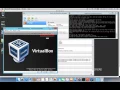 mirantis part 01