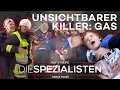 Download Lagu Tödliche Fahrlässigkeit: Einatmen lebensgefährlich | GANZE FOLGE | Die Spezialisten | SAT.1