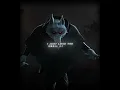 Download Lagu You are… Death | Puss in Boots The Last Wish Edit |  Slxughter - Fragment (Slowed)