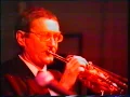 Download Lagu Swedish Jazz Kings 1999  Delft (NL) at Café Verderop