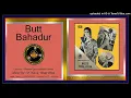 Download Lagu Sanoon Toon Nachana Si Ni - Noor Jehan - Wazir Afzal - Butt Bahadur -1978 - Vinyl 320k Ost