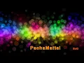 Download Lagu Malligaiye malligaiye | HQ song