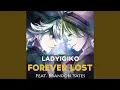 Download Lagu Forever Lost (\