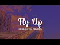 Hwang Chang Young - Fly Up Feat Door Lirik Terjemahan Indonesia