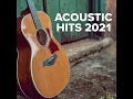 Young Blood (Acoustic)