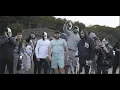 Download Lagu YIN YANG BOYZ - GYPSY BOY (REMIX) FEAT - MC Rayner, Kav, Spot, Kingz365, M1ke7, YA, MR Z \u0026 Kendog