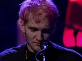 Alice In Chains - Rooster (From MTV Unplugged)
