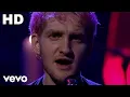 Download Lagu Alice In Chains - Rooster (From MTV Unplugged)