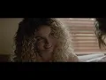 The Informer - Official Trailer - Warner Bros. UK