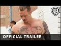 Video di The Informer - Official Trailer - Warner Bros. UK
