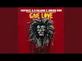 Download Lagu Babylon Food (feat. Jesse Royal)