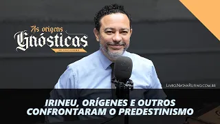 Narrativas jamais mudarão a história que já passou!